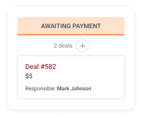 Deal